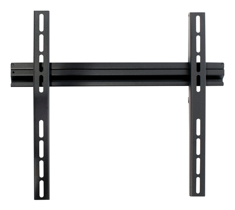 NEC WS32-52L Slim Wall Mount for 32" to 65" Large Format Displays (Landscape)