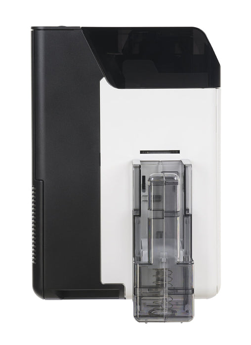 Evolis Avansia Plastic Card Printer | Premium 600dpi Retransfer Solution