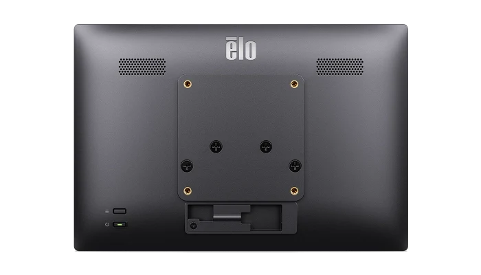 Elo 1004LS 10.1-inch Commercial Touchscreen Monitor (E967935)