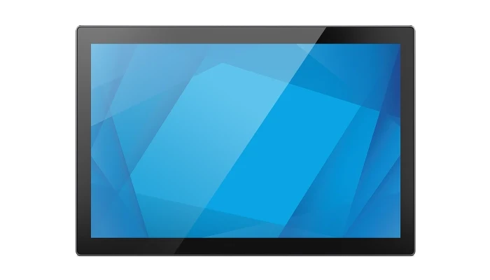Elo 1004LS 10.1-inch Commercial Touchscreen Monitor (E967935)
