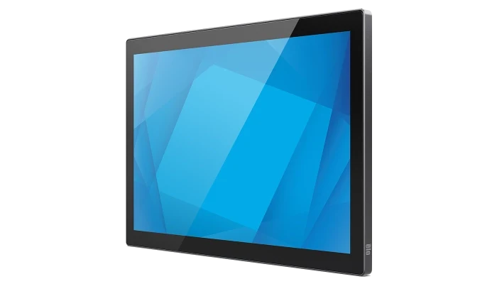 Elo 1004LS 10.1-inch Commercial Touchscreen Monitor (E967935)