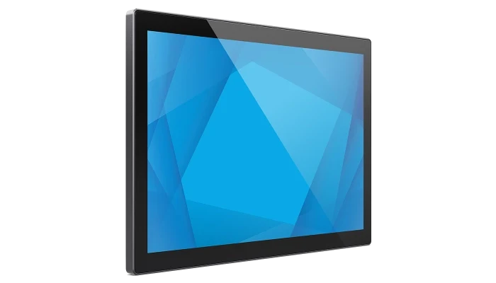 Elo 1004LS 10.1-inch Commercial Touchscreen Monitor (E967935)