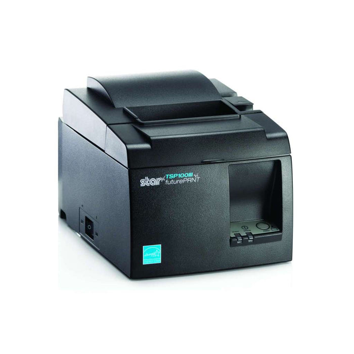 Star Micronics TSP143 USB Thermal POS Printers