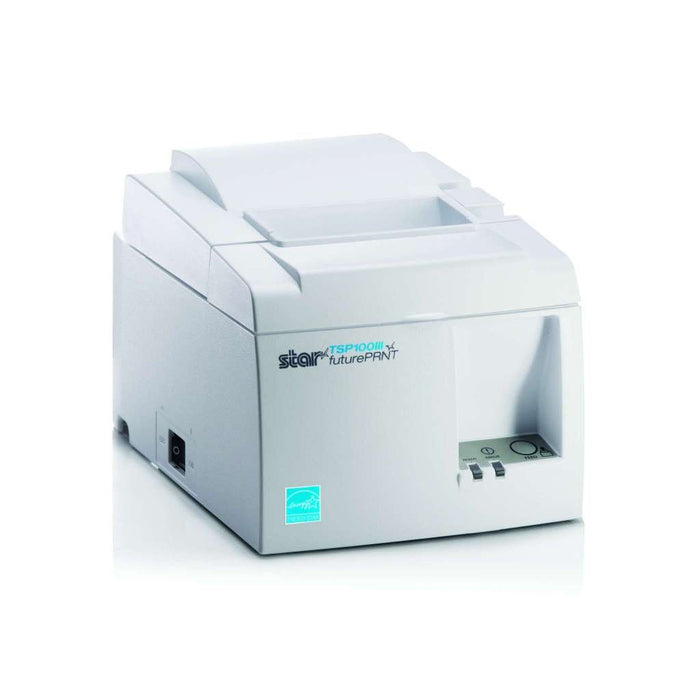 Star Micronics TSP143 USB Thermal POS Printers