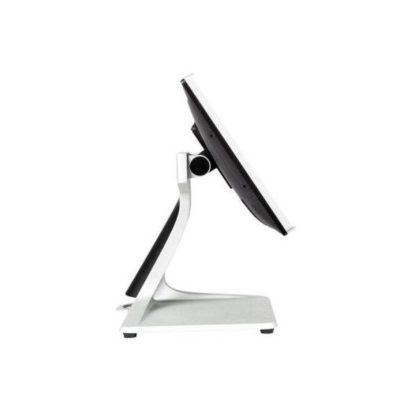 Colormetrics Black P5100 15-Inch Touchscreen POS System (Intel i5)