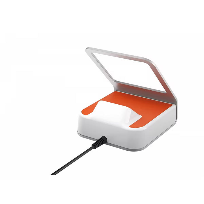 Sunmi Blink 2D Barcode & QR Code Scanning Box (NS010)
