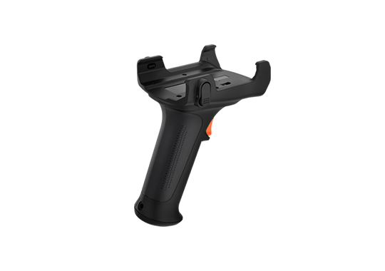 Urovo CT58S Ergonomic Trigger Handle