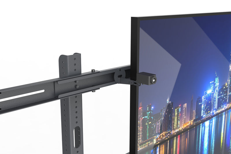 Heckler Design H598-BG Eyeline Universal Camera Wall Mount