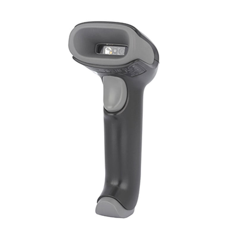 Honeywell Voyager XP 1472g Bluetooth 2D Barcode Scanner