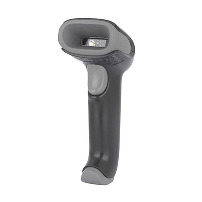 Honeywell Voyager XP 1472g Bluetooth 2D Barcode Scanner
