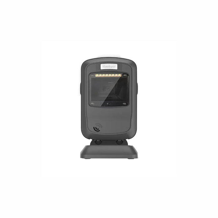 Newland FR4080 Koi II Megapixel Omnidirectional 2D Presentation Barcode Scanner (USB/RS232)