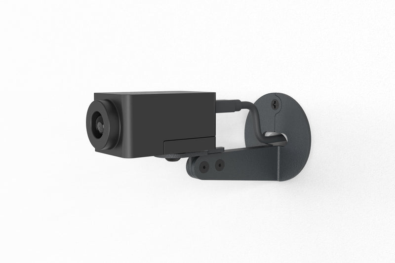 Heckler Design H598-BG Eyeline Universal Camera Wall Mount