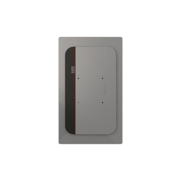 SUNMI FLEX 3 Large-Format Touch Terminal Series (Android 13 & Google EDLA)