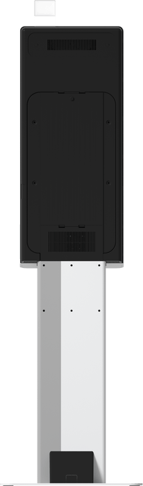 SUNMI K2 Wall-Mounted Self-Service Kiosk
