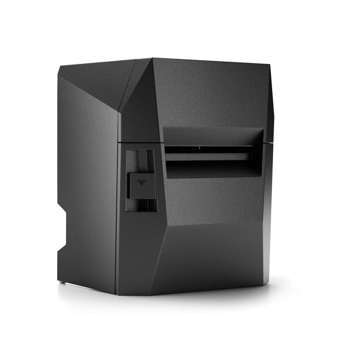Star Micronics TSP143IV UE / TSP100IV UE Thermal Receipt Printer
