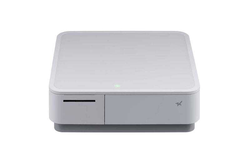 Star Micronics mPOP All-In-One Printer & Cash Drawer