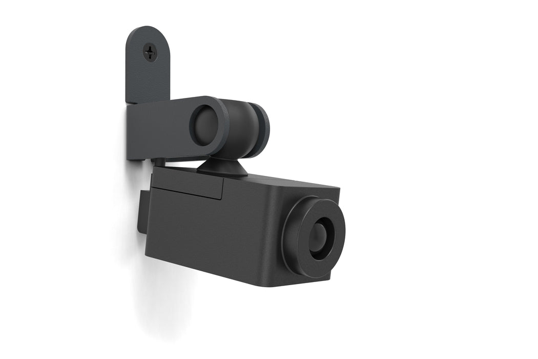 Heckler H583 ADA Camera Mount for Huddly GO & IQ | ADA Compliant Wall Mount