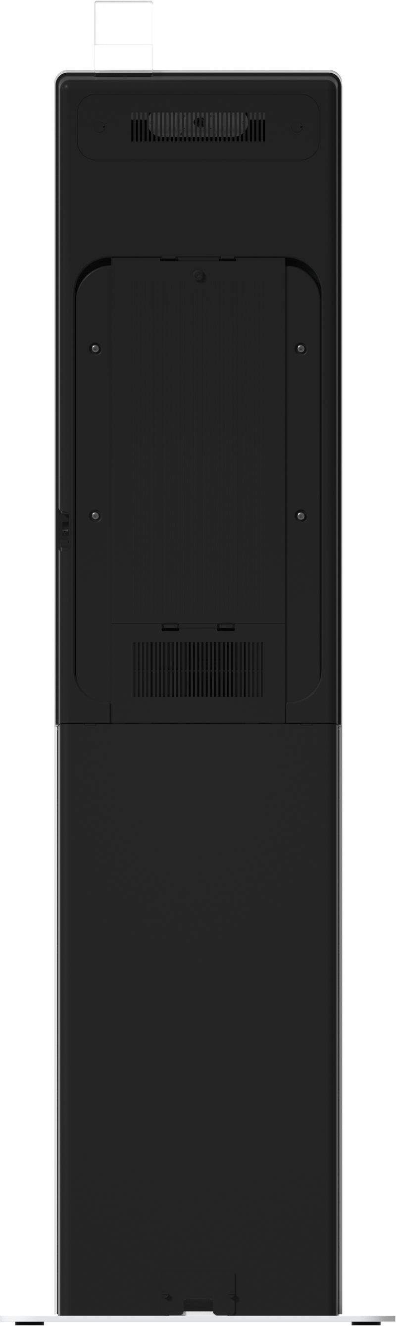 SUNMI K2 Wall-Mounted Self-Service Kiosk