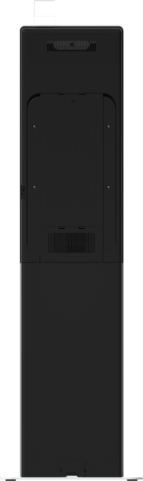 SUNMI K2 Wall-Mounted Self-Service Kiosk