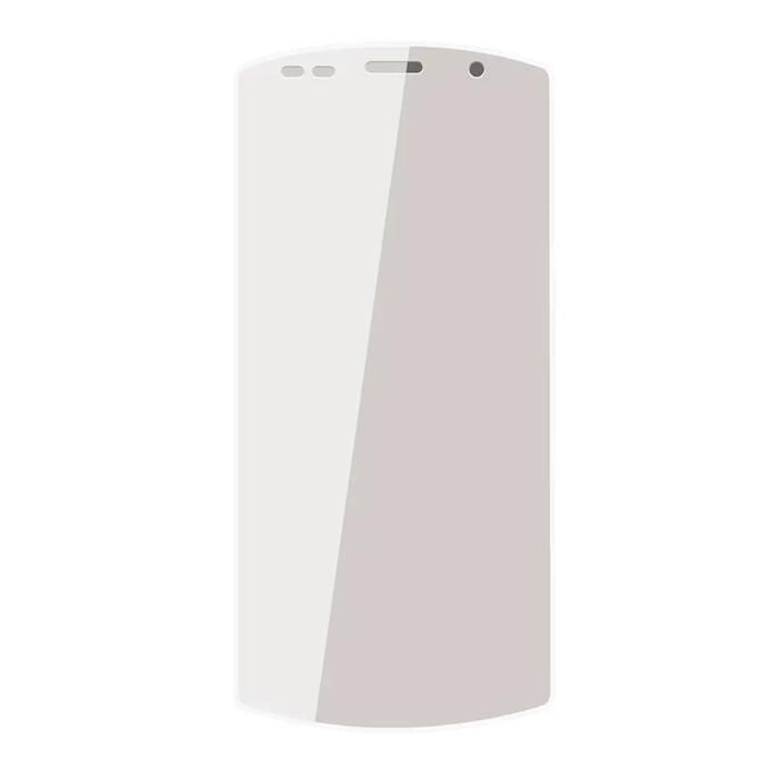 Urovo DT66 Screen Protection Folio (3.01.43.22009)