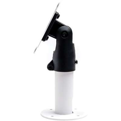 Star mUnite 7 Desktop Tablet Mount