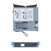 Star Micronics mC-Label2 Replacement Cutter & Platen Sets