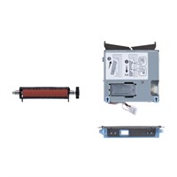Star Micronics mC-Label2 Replacement Cutter & Platen Sets