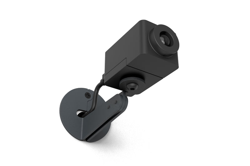 Heckler Design H598-BG Eyeline Universal Camera Wall Mount
