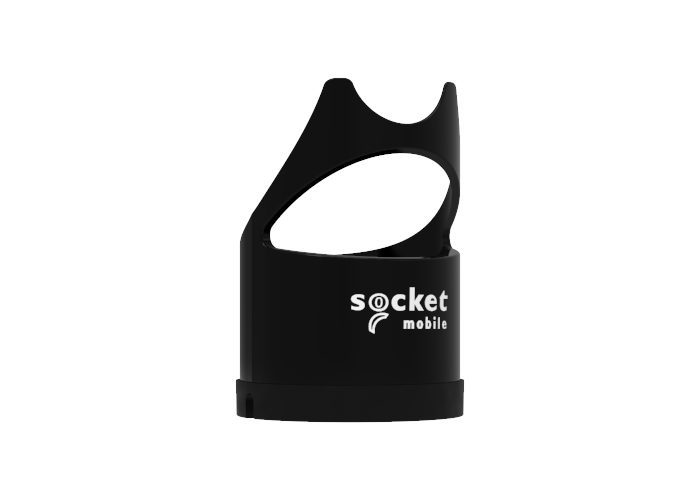 Socket Mobile DuraScan D720 2D Bluetooth Barcode