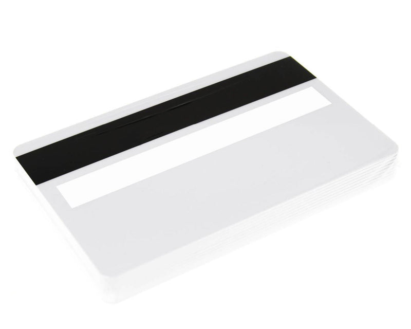 Paxton 692-448 Net2 Proximity ISO Cards (Pack of 10)