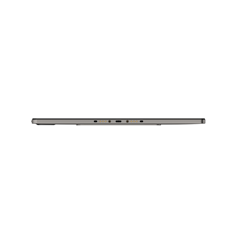 Sunmi CPad Commercial POS Tablet Series (Android 14)
