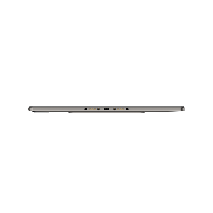 Sunmi CPad Commercial POS Tablet Series (Android 14)