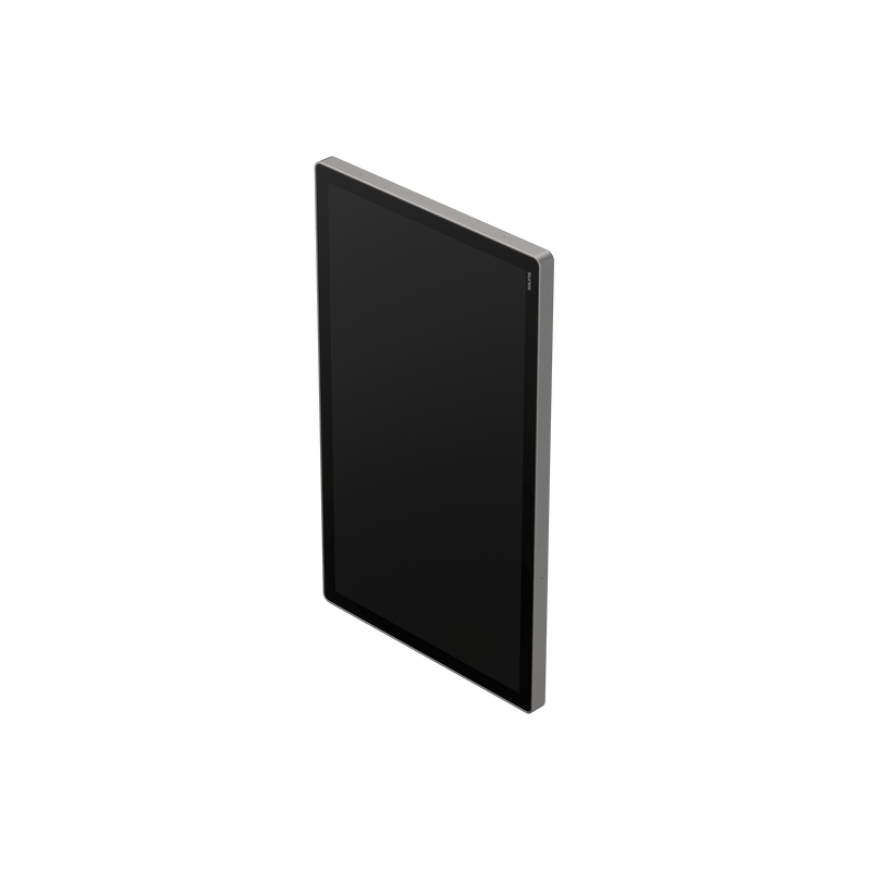 SUNMI FLEX 3 Large-Format Touch Terminal Series (Android 13 & Google EDLA)