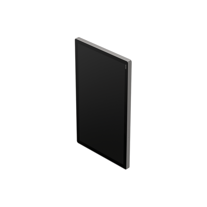 SUNMI FLEX 3 Large-Format Touch Terminal Series (Android 13 & Google EDLA)