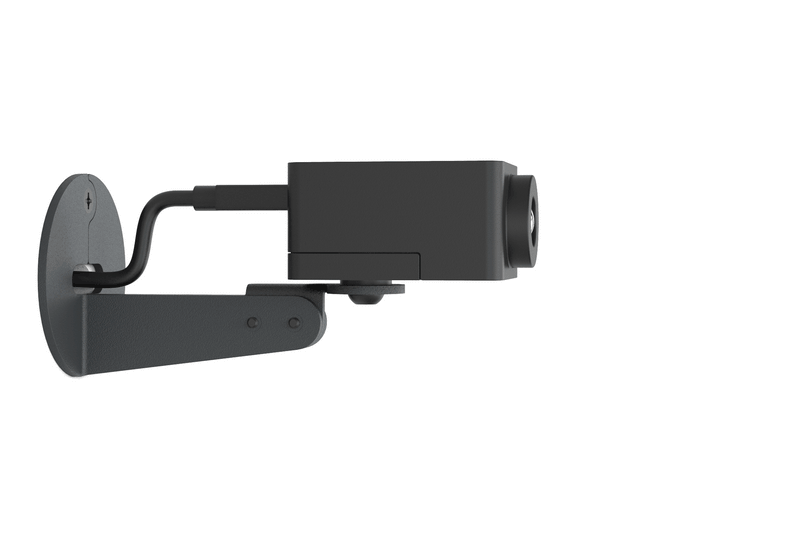 Heckler Design H598-BG Eyeline Universal Camera Wall Mount