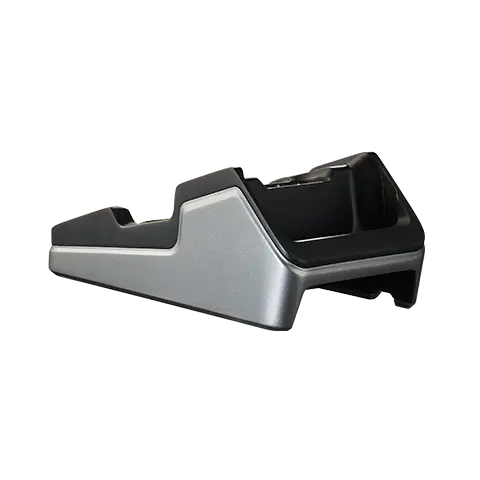 LANDI 1+1 Charging Dock Cradle for M20 & M20 SE (72401-00--)