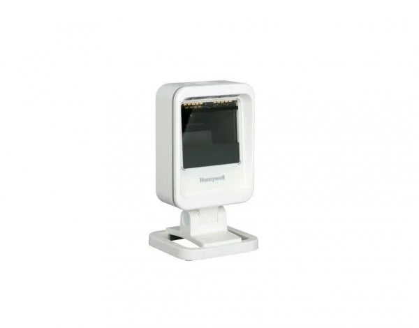 Honeywell Genesis XP 7680g | Ultra-High Performance Presentation Scanner