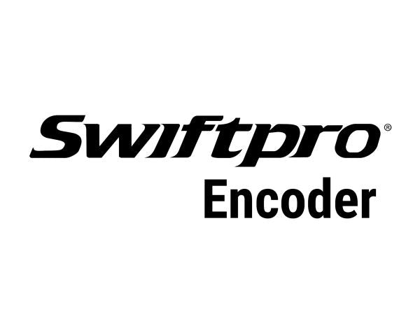 Swiftpro 7710002MK512 OMNIKEY 5127 Smart Card Encoder Module