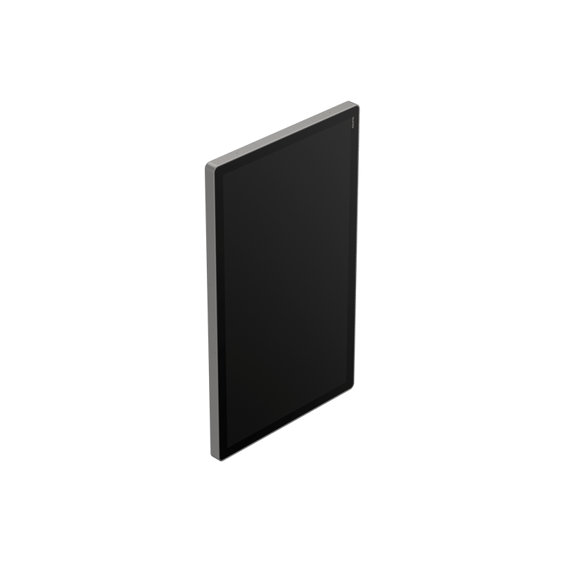 SUNMI FLEX 3 Large-Format Touch Terminal Series (Android 13 & Google EDLA)