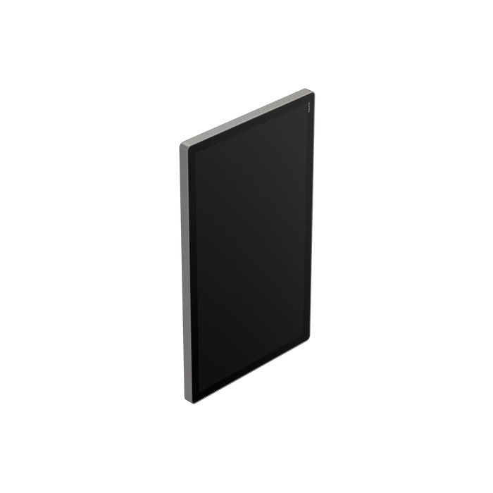 SUNMI FLEX 3 Large-Format Touch Terminal Series (Android 13 & Google EDLA)