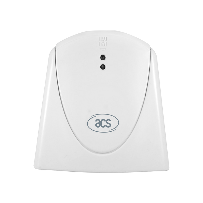 ACS ACR39U-H1