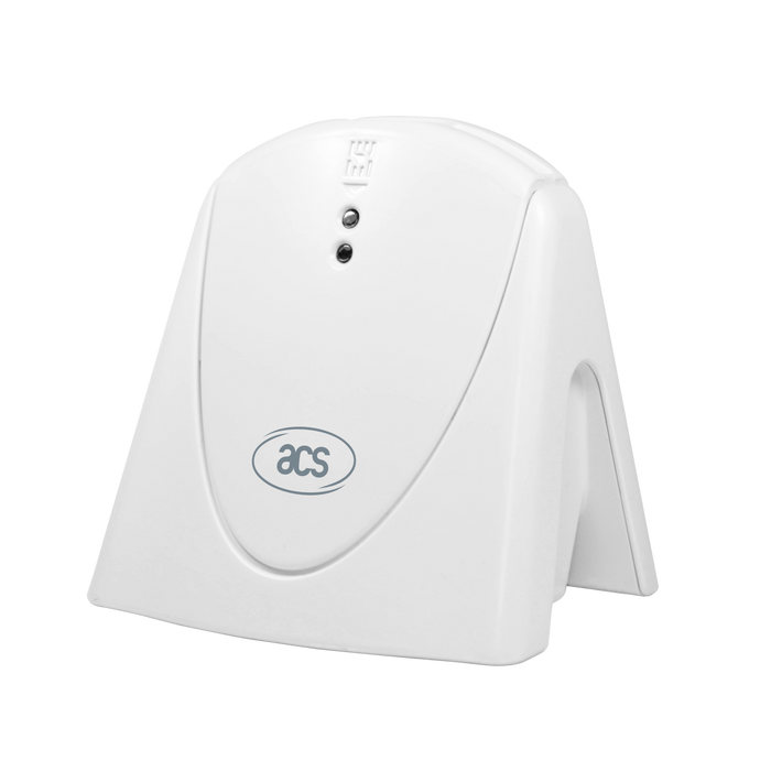 ACS ACR39U-H1