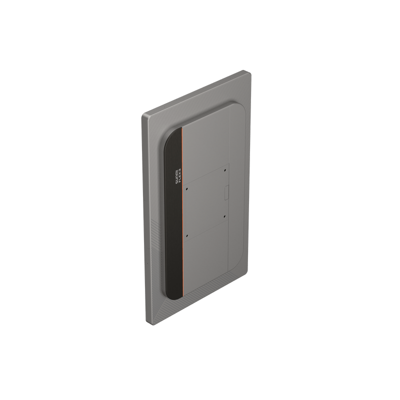 SUNMI FLEX 3 Large-Format Touch Terminal Series (Android 13 & Google EDLA)