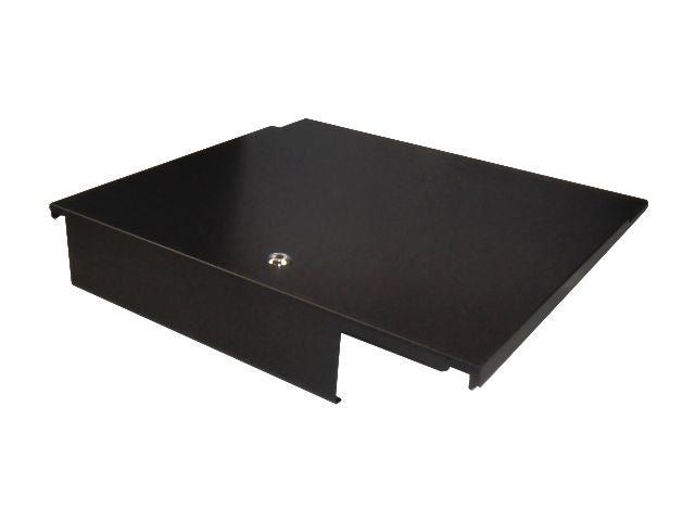 Star Micronics CB-2002 Lockable Insert Cover (99250018) | Till Tray Security