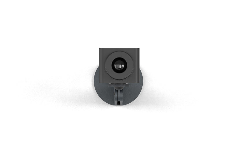 Heckler Design H598-BG Eyeline Universal Camera Wall Mount