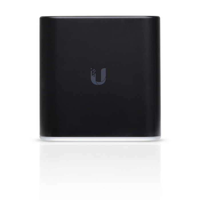 Ubiquiti airCube ISP Access Point | ACB-ISP 2.4GHz Router