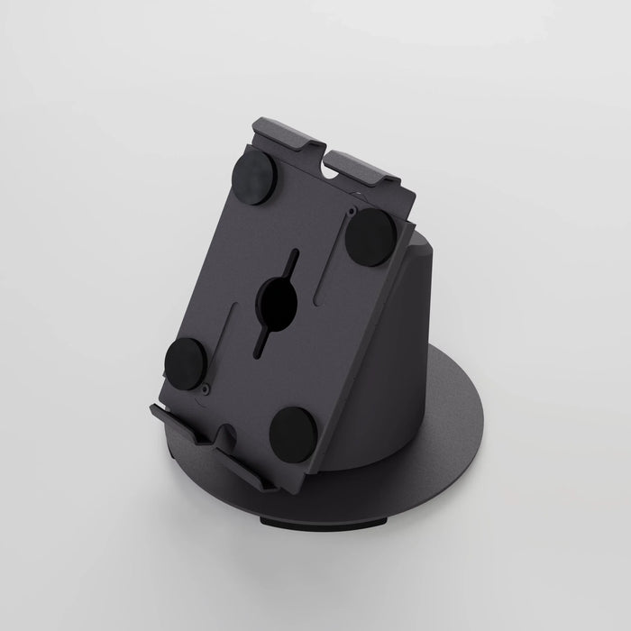 Boxapos Universal tablet holder.