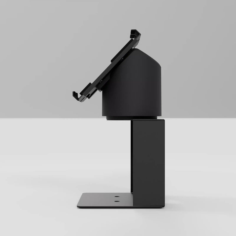 Boxapos Universal printer/tablet holder.