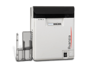 Evolis Avansia Plastic Card Printer - Pos-Hardware Ltd