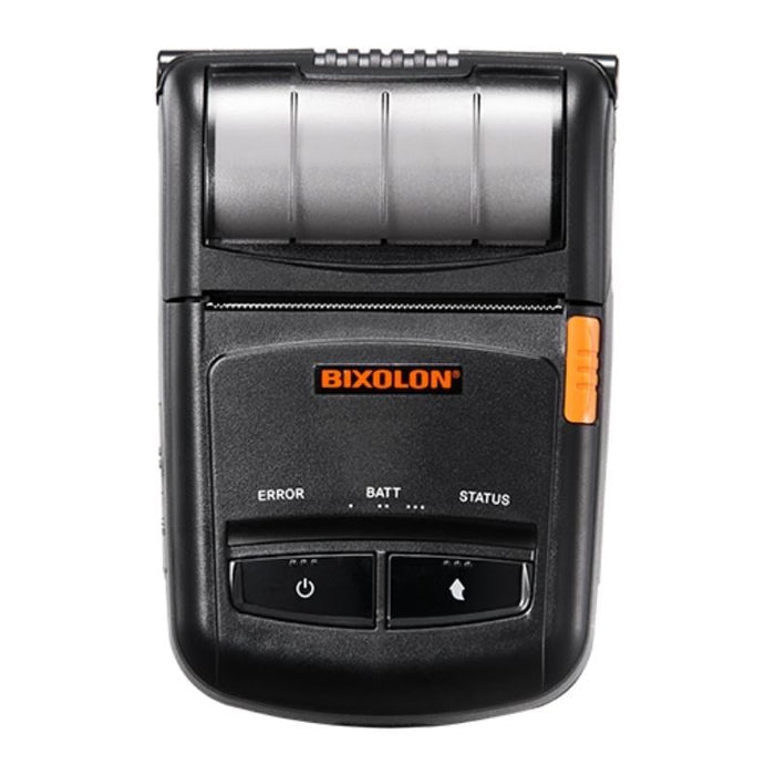 Bixolon SPP-R210 Ultra-Compact 2-Inch Mobile Receipt Printer